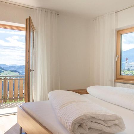 Apartment La Brunella ไลออน ภายนอก รูปภาพ