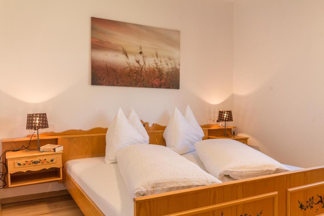 Apartment La Brunella ไลออน ภายนอก รูปภาพ