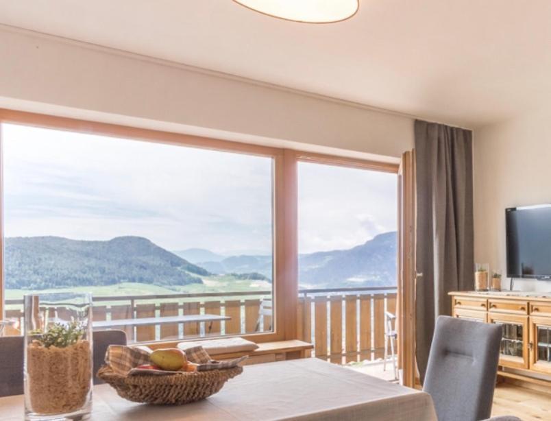 Apartment La Brunella ไลออน ภายนอก รูปภาพ