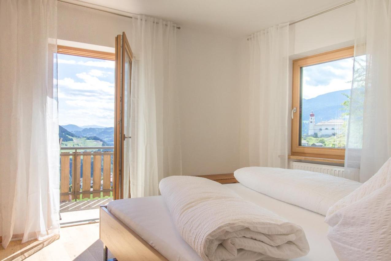 Apartment La Brunella ไลออน ภายนอก รูปภาพ