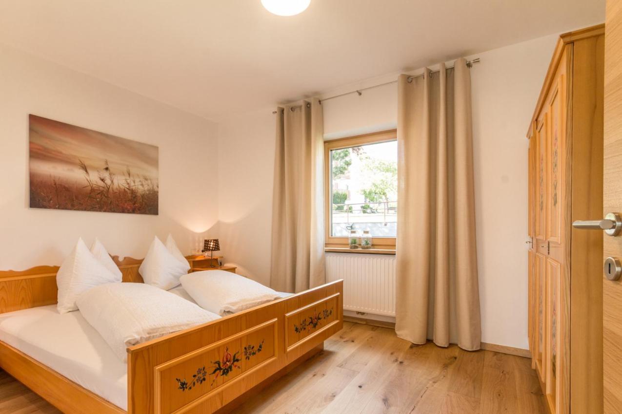 Apartment La Brunella ไลออน ภายนอก รูปภาพ